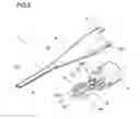 Fig. 06 - INTRAOCULAR LENS INSERTION DEVICE