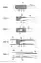 Fig. 04 - VASCULAR ACCESS TO EXTRA-VASCULAR SPACE
