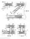 Fig. 05 - VASCULAR ACCESS TO EXTRA-VASCULAR SPACE