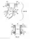 Fig. 06 - VASCULAR ACCESS TO EXTRA-VASCULAR SPACE