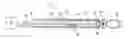Fig. 01 - Medical device having linear to rotation control