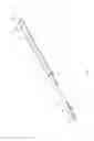Fig. 02 - Method and apparatus for anastomosis including an expandable anchor
