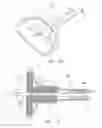 Fig. 08 - Method and apparatus for anastomosis including an expandable anchor