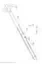 Fig. 09 - Method and apparatus for anastomosis including an expandable anchor