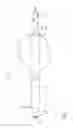 Fig. 02 - Devices, systems, and methods for percutaneous trans-septal left atrial appendage occlusion