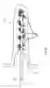 Fig. 06 - Devices, systems, and methods for percutaneous trans-septal left atrial appendage occlusion