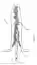 Fig. 07 - Devices, systems, and methods for percutaneous trans-septal left atrial appendage occlusion