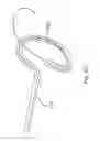 Fig. 22 - Devices, systems, and methods for percutaneous trans-septal left atrial appendage occlusion