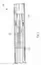 Fig. 09 - Valvulotome device and method