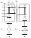 Fig. 01 - Fibers of UHMWPE and a process for producing thereof