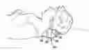 Fig. 01 - DECOMPRESSION TRACTION DEVICE AND METHOD