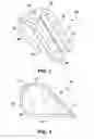 Fig. 02 - DECOMPRESSION TRACTION DEVICE AND METHOD