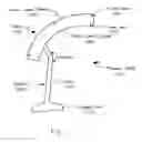 Fig. 02 - MENISCAL DEVICE