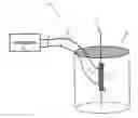 Fig. 01 - Uterine electrical stimulation system and method