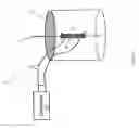 Fig. 04 - Uterine electrical stimulation system and method