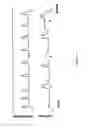 Fig. 07 - Uterine electrical stimulation system and method