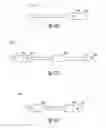 Fig. 08 - Automatic neural stimulation modulation based on motion and physiological activity