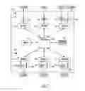Fig. 09 - Automatic neural stimulation modulation based on motion and physiological activity
