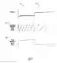 Fig. 06 - Cardiac rhythm management device with neural sensor
