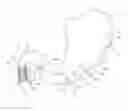 Fig. 01 - Radially Expandable Gastrointestinal Stimulation Device