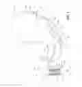 Fig. 02 - Radially Expandable Gastrointestinal Stimulation Device