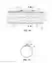 Fig. 03 - Radially Expandable Gastrointestinal Stimulation Device