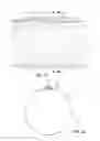 Fig. 04 - Radially Expandable Gastrointestinal Stimulation Device