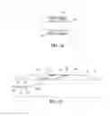 Fig. 05 - Radially Expandable Gastrointestinal Stimulation Device