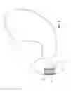 Fig. 08 - Radially Expandable Gastrointestinal Stimulation Device