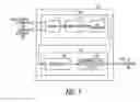 Fig. 06 - Application of electric fields to the lung as therapy for pulmonary edema