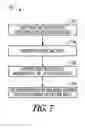 Fig. 08 - Application of electric fields to the lung as therapy for pulmonary edema