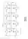 Fig. 07 - Current generation architecture for an implantable stimulator device having coarse and fine current control