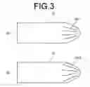 Fig. 04 - Gas mist pressure bath device