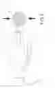 Fig. 06 - Gas mist pressure bath device