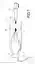 Fig. 08 - Gas mist pressure bath device