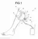 Fig. 02 - GAS MIST PRESSURE BATH DEVICE