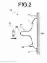 Fig. 03 - GAS MIST PRESSURE BATH DEVICE