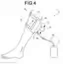 Fig. 05 - GAS MIST PRESSURE BATH DEVICE