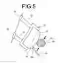 Fig. 06 - GAS MIST PRESSURE BATH DEVICE