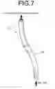 Fig. 08 - GAS MIST PRESSURE BATH DEVICE