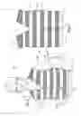 Fig. 02 - Cooling article of clothing and method of use for same