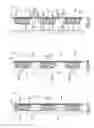 Fig. 03 - Cooling article of clothing and method of use for same