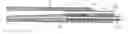 Fig. 01 - Catheter device