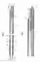 Fig. 02 - Catheter device