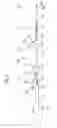 Fig. 06 - Catheter device