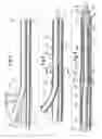 Fig. 07 - Catheter device