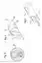Fig. 08 - Catheter device