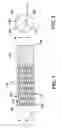 Fig. 02 - Implantable temporary flow restrictor device