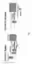 Fig. 02 - Compositions and Methods for Ameliorating Clinical Electrical Disturbances