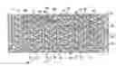 Fig. 01 - Vascular stent with composite structure for magnetic resonance imaging capabilities